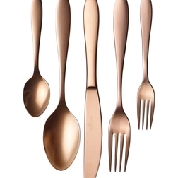 Villeroy & Boch Manufacture Cutlery Set 20pcs