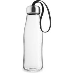 Eva Solo - Water Bottle