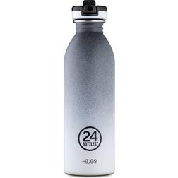 24 Bottles Urban Water Bottle 0.5L