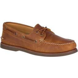 Sperry Gold Cup Authentic Original - Tan