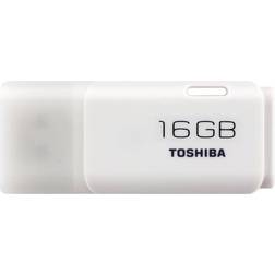Toshiba Transmemory U202 16GB USB 2.0