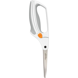 Fiskars Softouch Kitchen Scissors 30.4cm