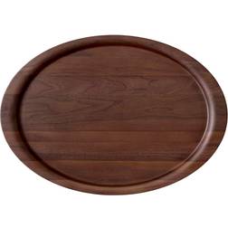 &Tradition Collect SC65 Serving Tray