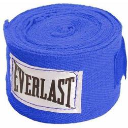 Everlast Hand Wraps 180 Inch