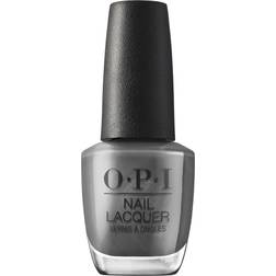 OPI Fall Wonders Collection Nail Lacquer Clean Slate 15ml