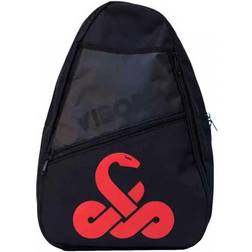Vibor-A Arcoiris Backpack