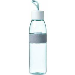 Mepal To Go Water Bottle 0.5L