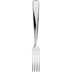 Alessi Giro Dessert Fork 17.5cm