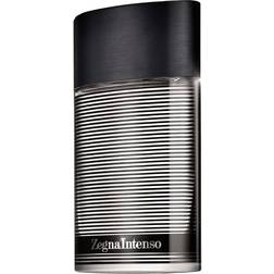 Zegna Intenso EdT 100ml
