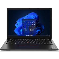 Lenovo ThinkPad L13 Gen 3 21B90023UK