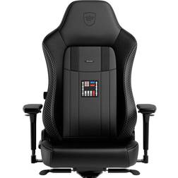 Noblechairs Hero Series Gaming Chair - Darth Vader Edition