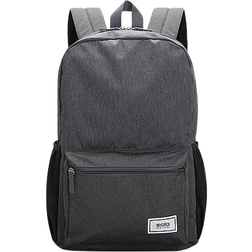 Solo Resolve Backpack