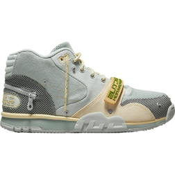 Nike Air Trainer 1 x CACT.US CORP