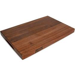 John Boos - Chopping Board 45.7cm