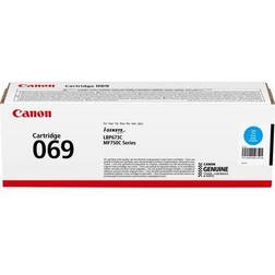 Canon 5093C002 (Cyan)
