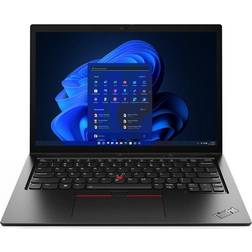 Lenovo ThinkPad L13 Yoga Gen 3 21B50017UK