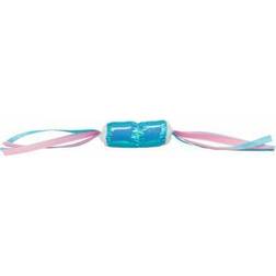 Trixie Glitter Candy 7cm