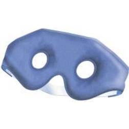 3M Nexcare ColdHot Therapy Pack Mask