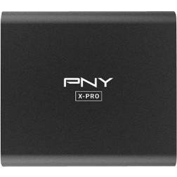 PNY X-PRO 1TB USB 3.2