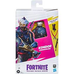 Hasbro Fortnite Victory Royale Series Kondor