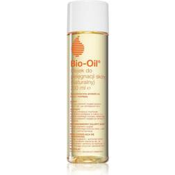 Bio-Oil Natural Skin Care Oil 200ml