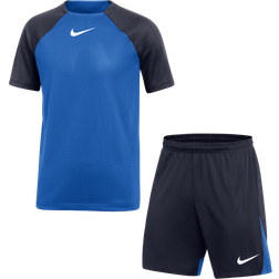 Nike Dri-Fit Academy Pro Training Kit - Royal Blue/Obsidian/White (DH9484-463)