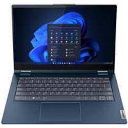 Lenovo ThinkBook 14s Yoga G2 IAP 21DM0009UK