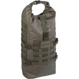 Mil-Tec Tactical Seals Dry Backpack 35L