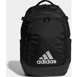 adidas 5-Star Backpack-black