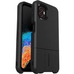 OtterBox Universe Series Case for Galaxy XCover 6 Pro