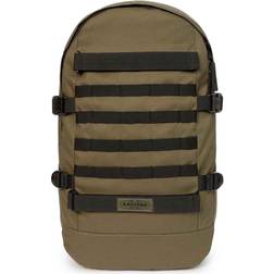 Eastpak Men's Backpack Green 354444 green