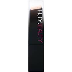 Huda Beauty #FauxFilter Skin Finish Buildable Coverage Foundation Stick-Purple