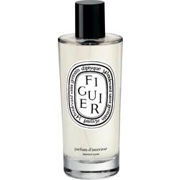 Diptyque Figuier Room Spray, 150ml Scented Candle
