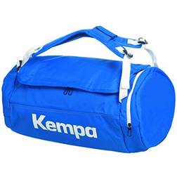 Kempa K-line 40l Bag Blue S