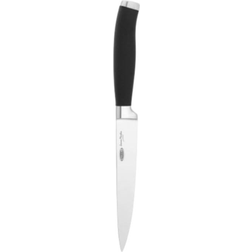 Stellar James Martin IJ03 Utility Knife 13 cm