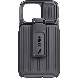 Tech21 Evo Max Case with MagSafe for iPhone 14 Pro Max