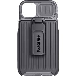 Tech21 Evo Max Case with MagSafe for iPhone 14 Plus