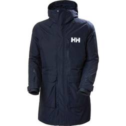 Helly Hansen Men's Rigging 3-in-1 Coat