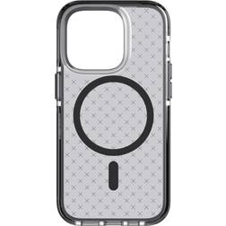Tech21 Evo Check Case with MagSafe for iPhone 14 Pro