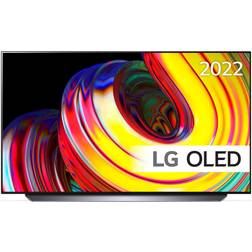LG OLED65CS