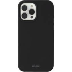 Hama MagCase Finest Feel PRO Cover for iPhone 14 Pro