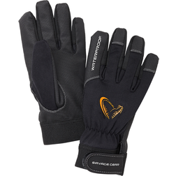 Savage Gear All Weather Glove