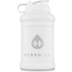 Hydrojug Pro Water Bottle 2.158L