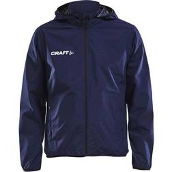Craft Sportswear Wind Jacket Men's