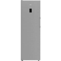 Beko FNP4686PS Stainless Steel