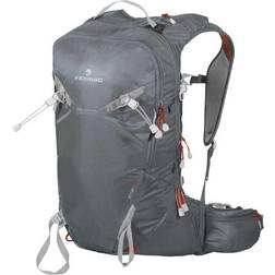 Ferrino Rutor 25l Backpack Grey
