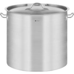 Royal Catering - with lid 20 L 32.8 cm