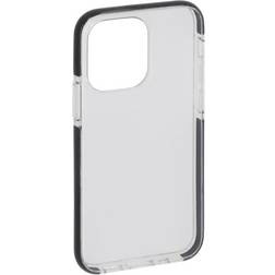 Hama Protector Cover for iPhone 14 Pro Max