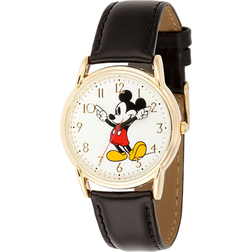 Disney Princess Mickey Mouse (WDS000405)
