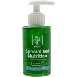 TROPICA Specialised Nutrition 125ml